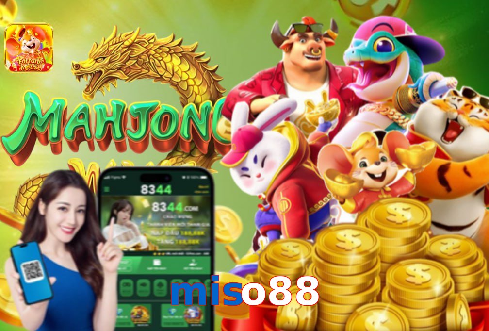 miso88